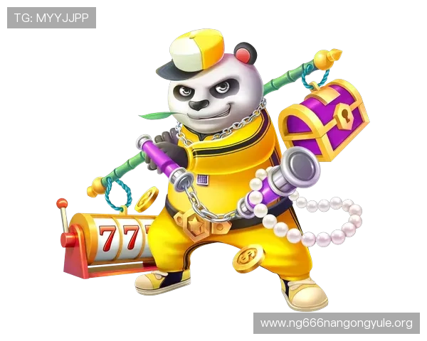 南宫pg模拟器的性能优化方案，确保长时间游戏不卡顿不卡顿的实用技巧