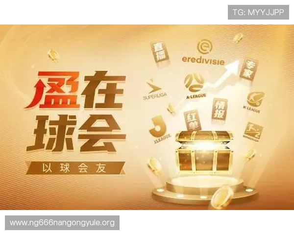 南宫体育平台支持多终端同步观看实现随时随地畅享体育盛事的便捷体验