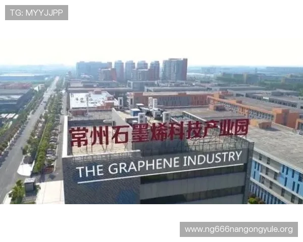 南宫壹号电子娱乐中心的环境优势与设施配套为玩家提供优质的娱乐体验