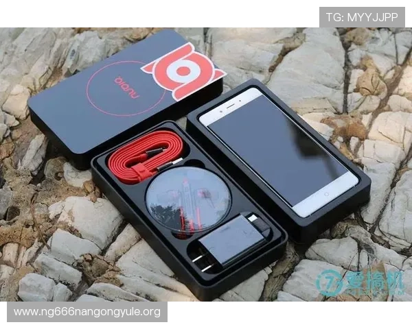 南宫手机网址官方入口地址，快速进入游戏世界享受极致体验