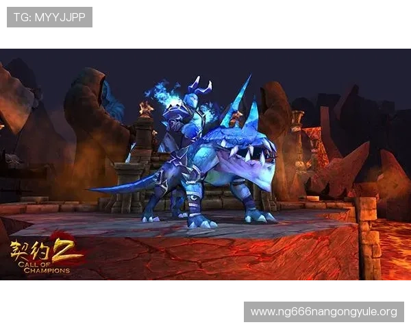 南宫旗下旺财28宠物养成攻略提升宠物能力打造强力伙伴