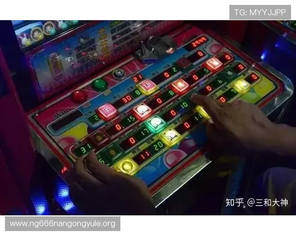 奔驰宝马单机电脑版游戏更新内容介绍，了解最新版本带来的新功能与改进
