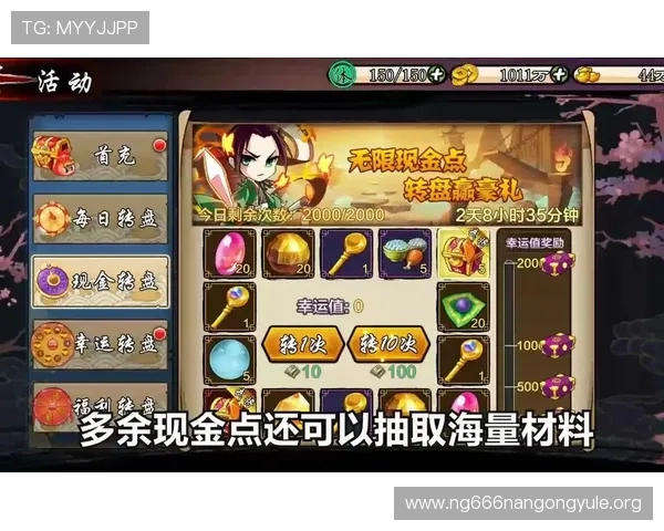 如何在CC电游中打造属于自己的强力阵容实现战力全面提升