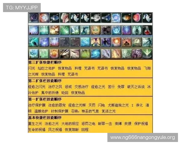 如何在疯狂游戏官网中快速获取稀有装备与稀有资源的实用攻略