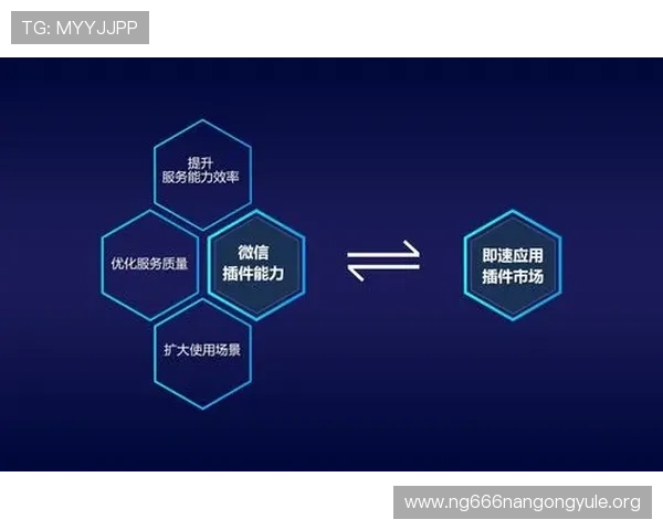 如何选择优质的H5电子游艺平台搭建服务提供商确保平台安全稳定持续盈利