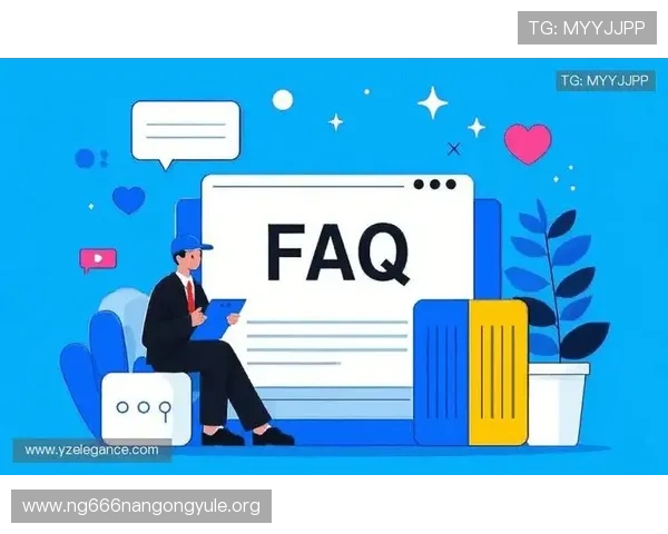 如何快速完成南宫NG集团会员注册，提升游戏体验的完整注册流程介绍