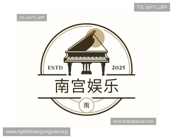 如何通过ng南宫体育官方入口快速注册账号并享受优质游戏服务指南