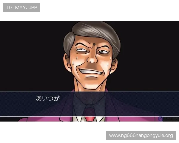 富贵三部曲是哪三部:玩家必知的三部经典游戏作品的详细介绍 富贵三部曲是哪三部:玩家必知的三部经典游戏作品的详细介绍