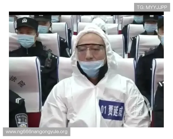抢庄牛牛技巧与策略分析帮助玩家制定科学押注方案实现持续盈利