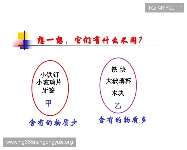 掌握PS电子章制作流程的完整步骤,轻松打造专业高质量的电子印章 掌握PS电子章制作流程的完整步骤,轻松打造专业高质量的电子印章
