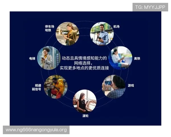 提升游戏品质与用户体验，NG南宫国际在行业中的核心竞争力分析