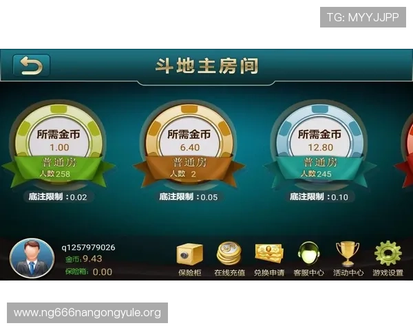 新手必看炸金花在线游戏入门指南,详细介绍规则玩法助你快速上手 新手必看炸金花在线游戏入门指南,详细介绍规则玩法助你快速上手