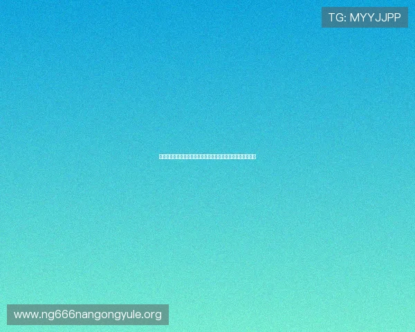 龙虎凤社交系统全面介绍如何结交好友组队合作共赢的实用建议